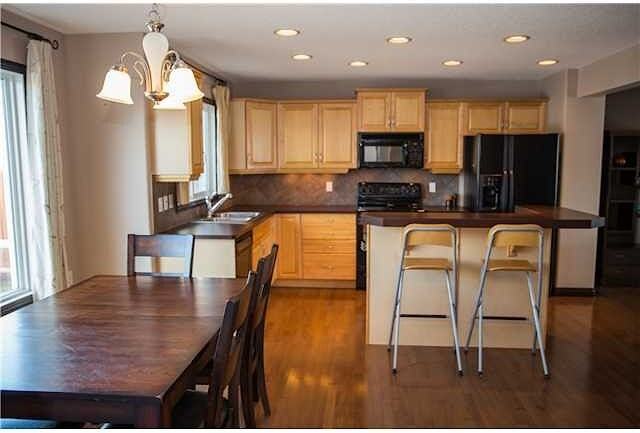 3 Covehaven Terr Ne - Photo 3 of 11