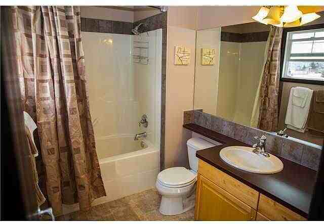 3 Covehaven Terr Ne - Photo 6 of 11