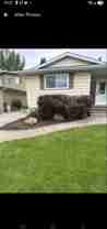 7414 183a St Nw - Photo 1 of 1
