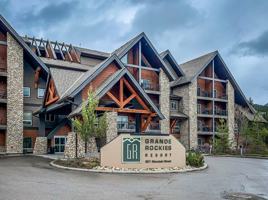 featured image of 901 - 901 Mountain Street