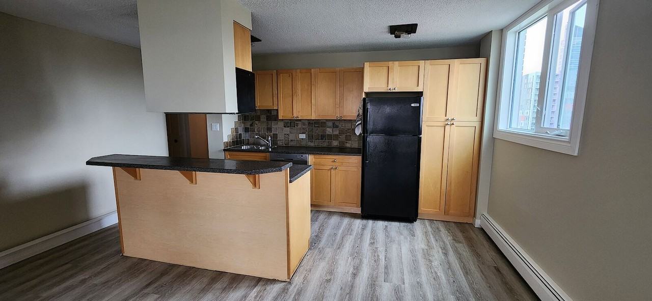 1312 13 Ave Sw - Photo 3 of 14