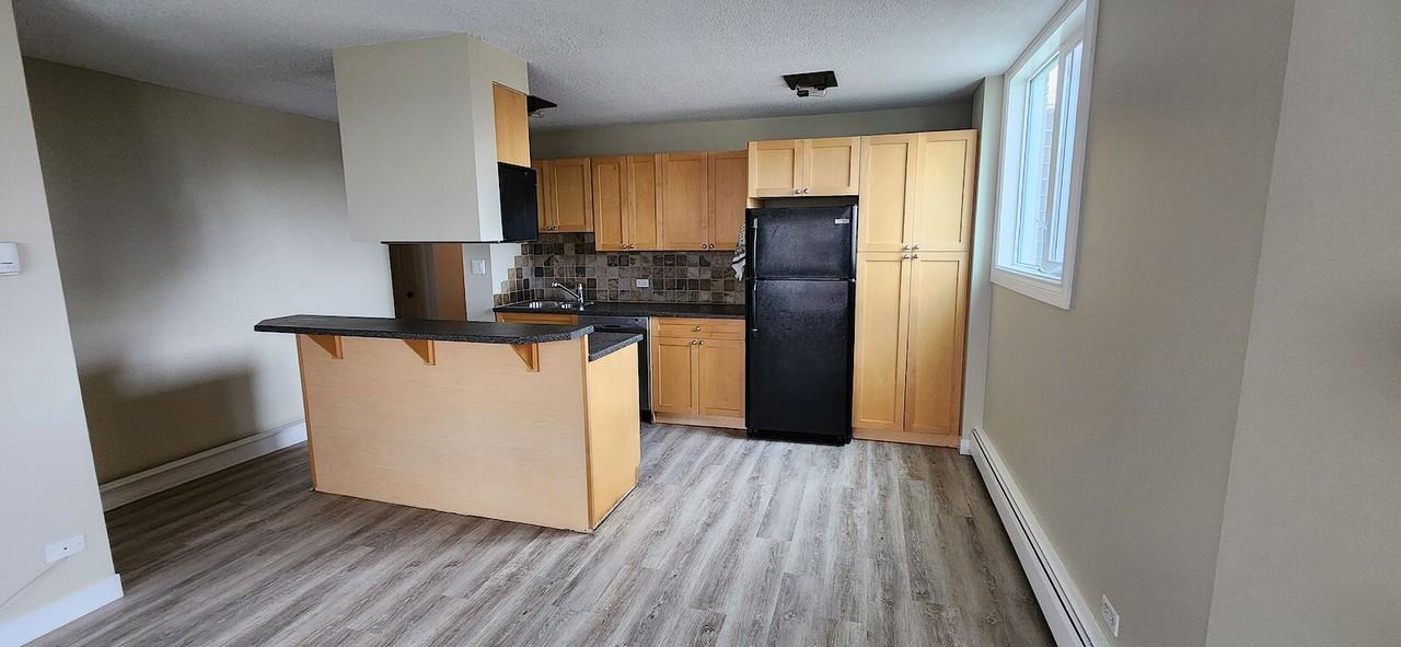 1312 13 Ave Sw - Photo 5 of 14