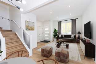 15008 89 Ave Nw - Photo 1 of 1