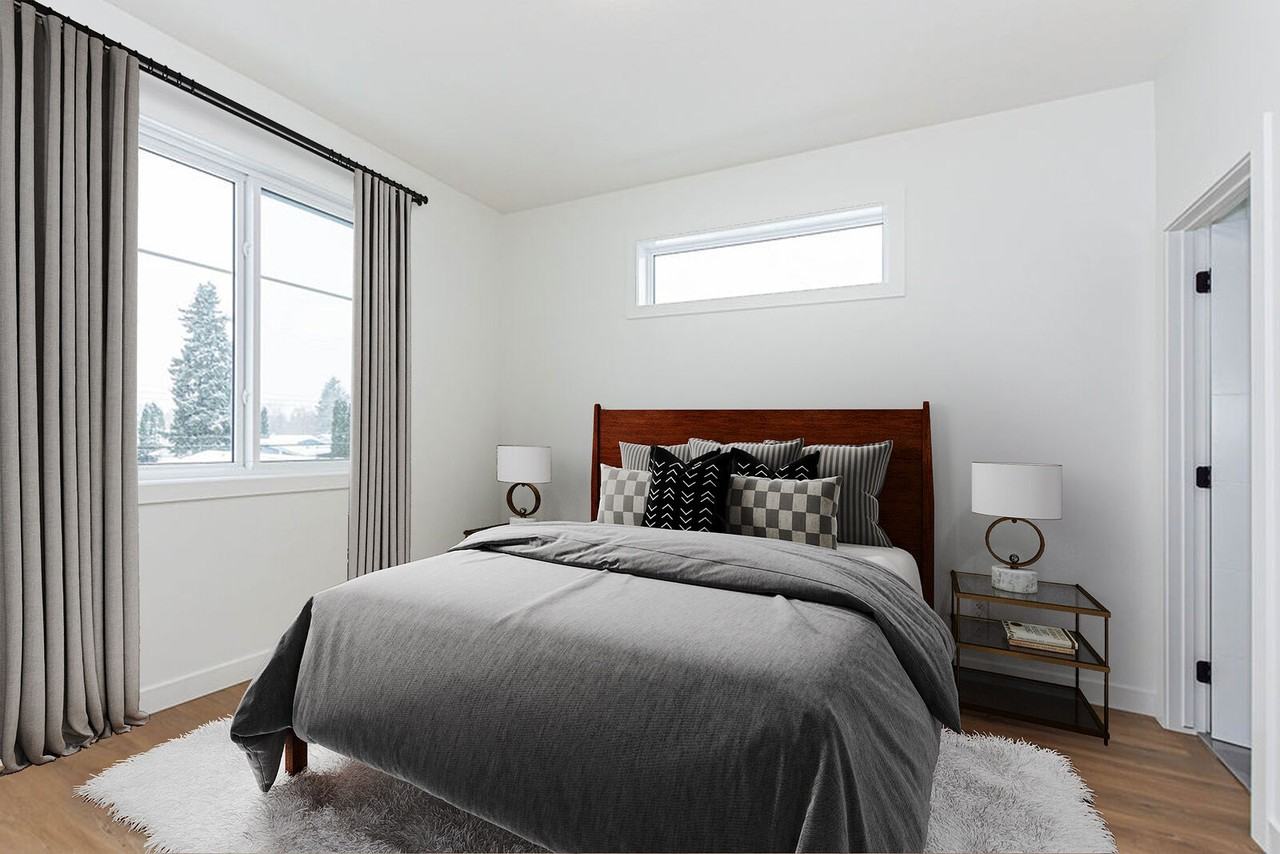 15008 89 Ave Nw - Photo 2 of 15
