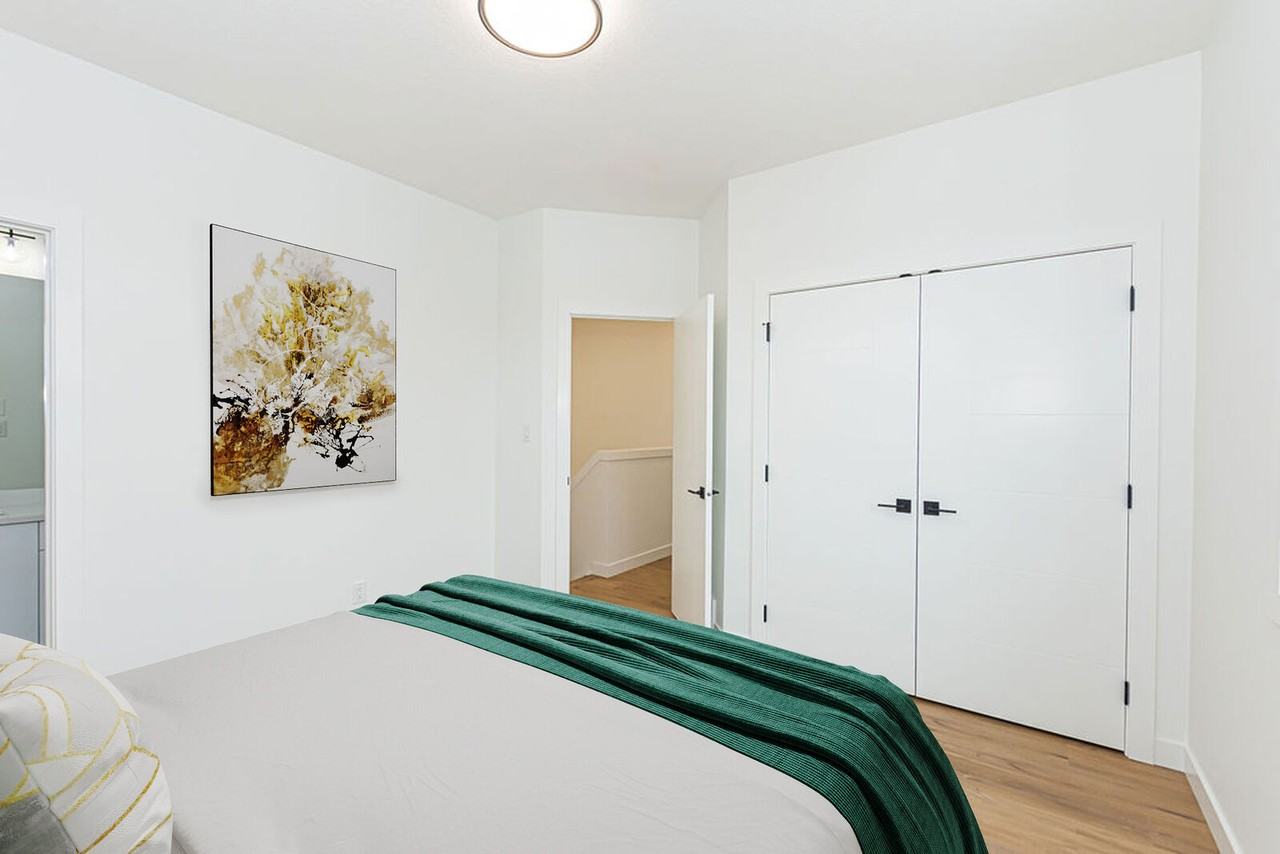 15008 89 Ave Nw - Photo 3 of 15