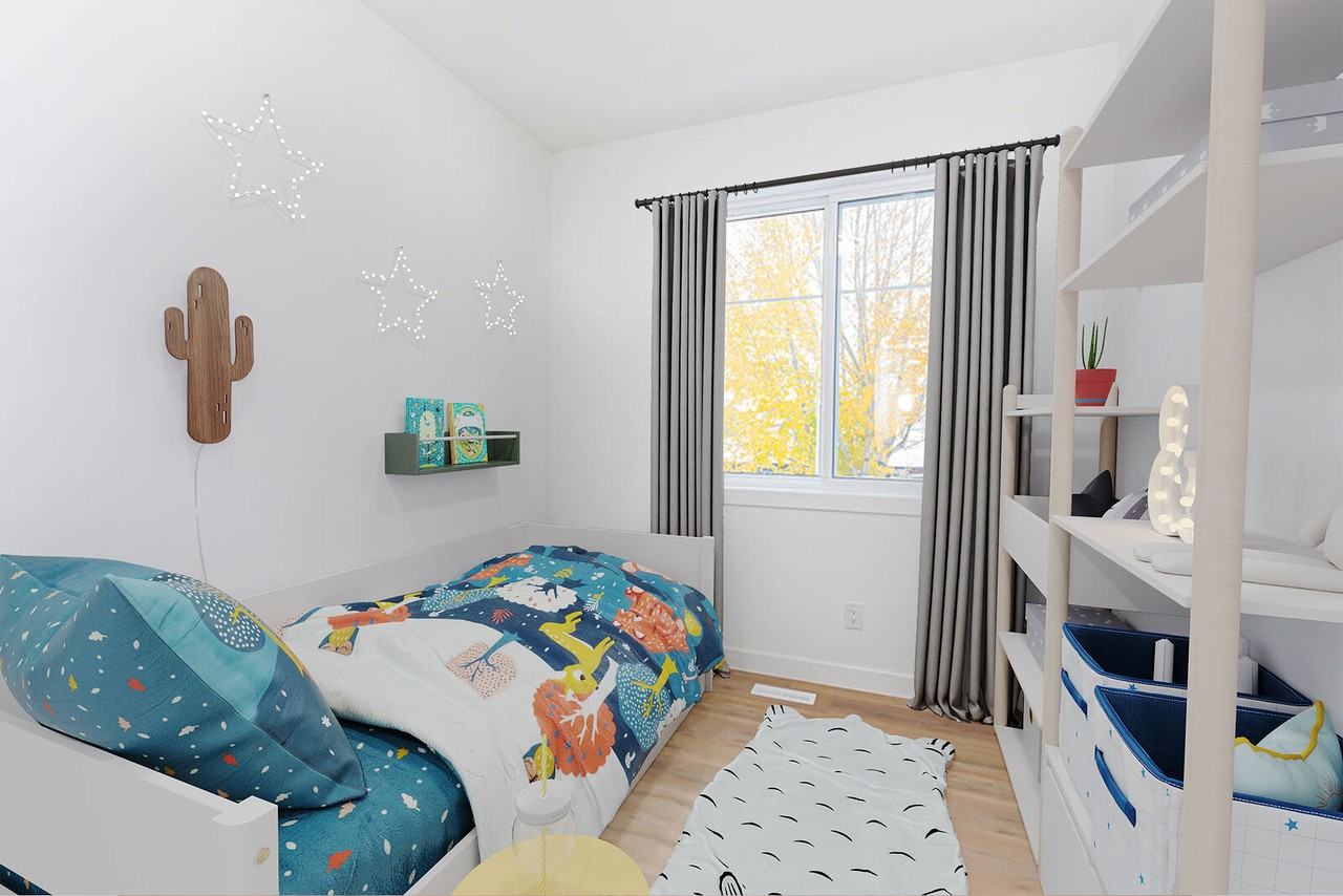 15008 89 Ave Nw - Photo 4 of 15