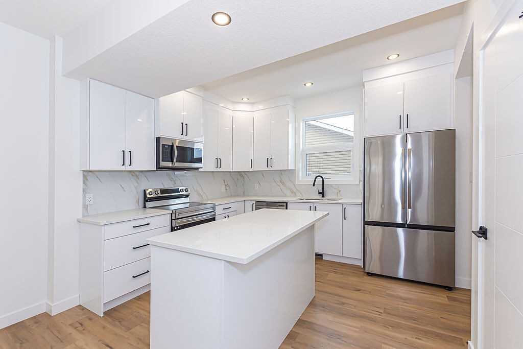 15008 89 Ave Nw - Photo 6 of 15