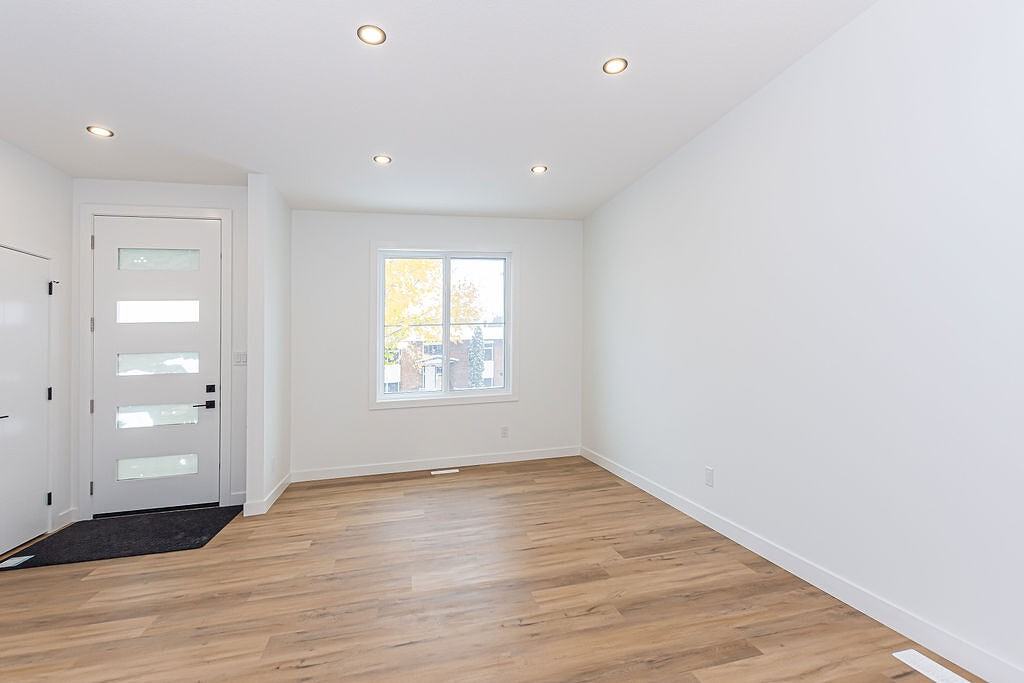 15008 89 Ave Nw - Photo 7 of 15