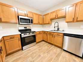 1730 S 11th St - Photo 1 of 1