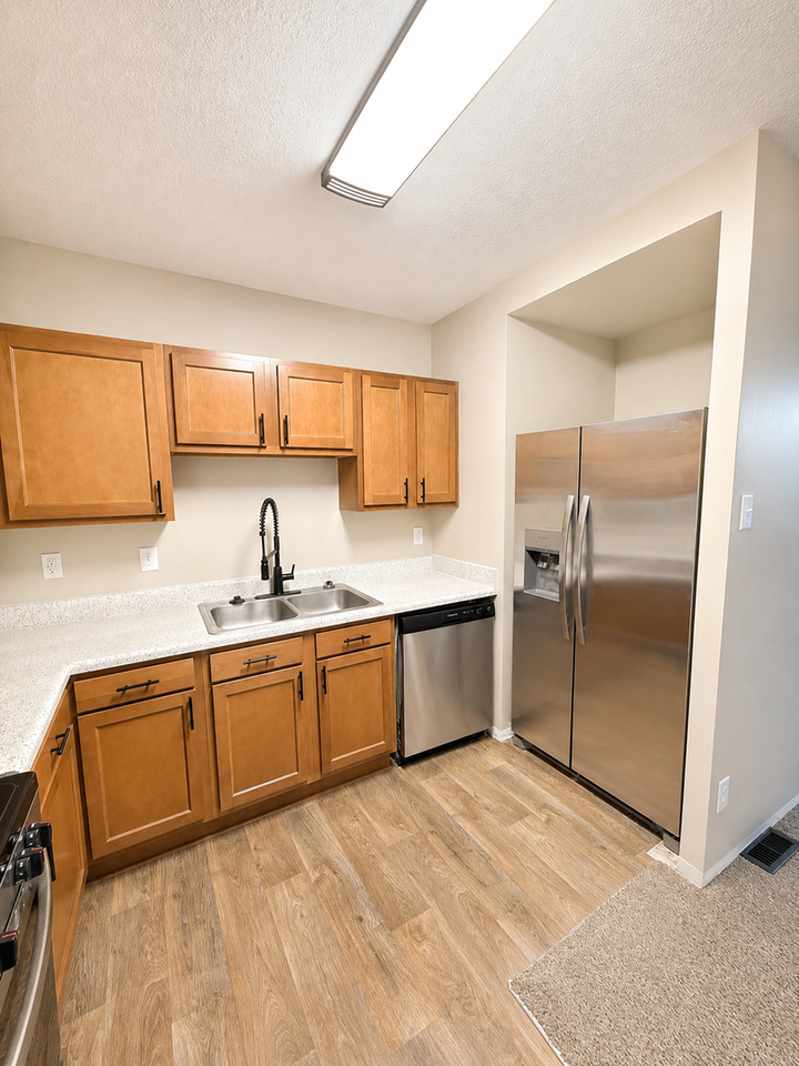 1730 S 11th St - Photo 3 of 25