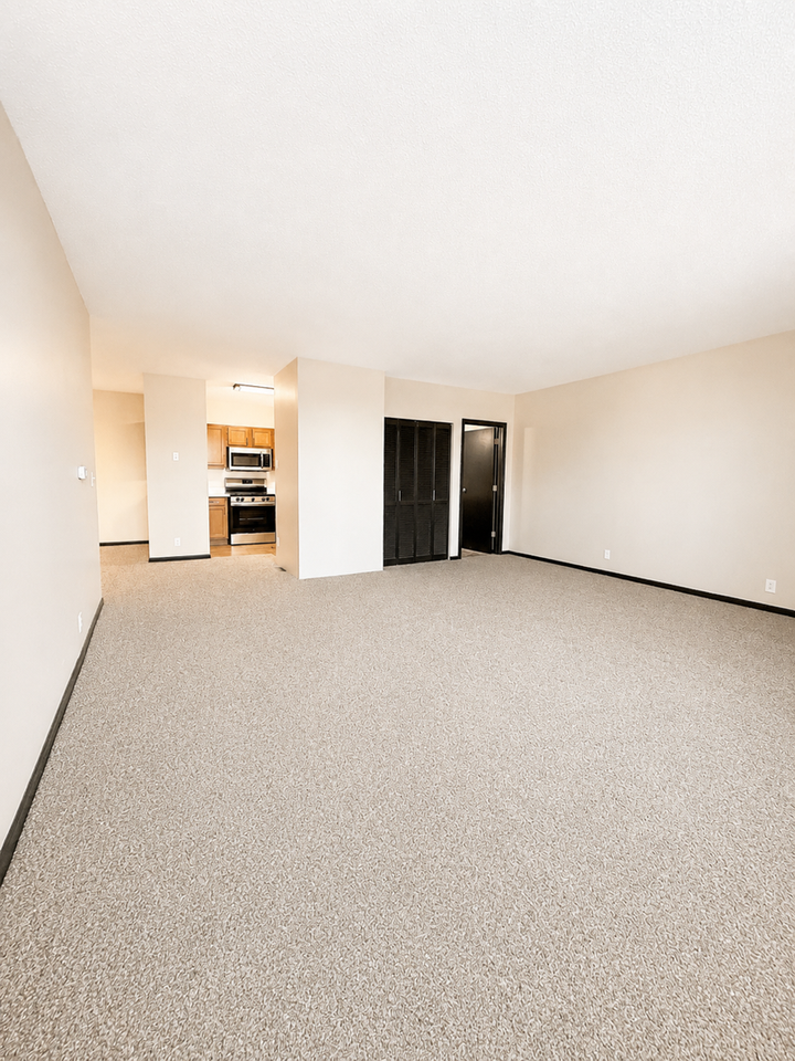 1730 S 11th St - Photo 7 of 25