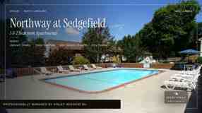 Northway at Sedgefield - Photo 1 of 1