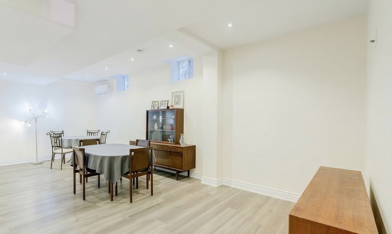 161 Vanda Drive - Photo 5 of 12