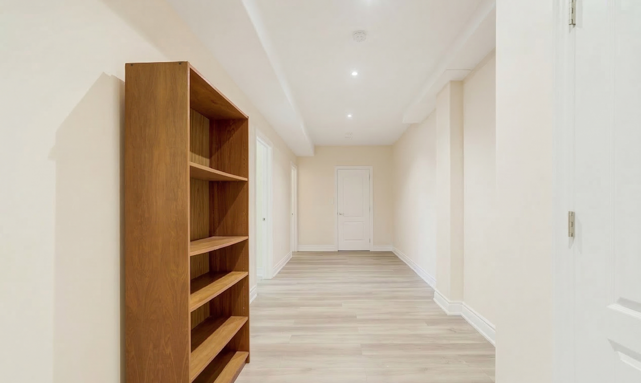 161 Vanda Drive - Photo 7 of 12