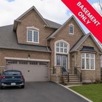 161 Vanda Drive - Photo 1 of 1