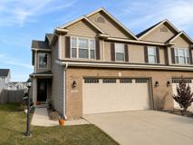 206 Gentian - Photo 1 of 1