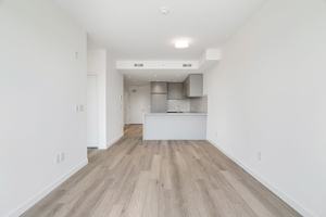 featured image of 3137 Broadway W