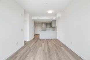 3137 Broadway W - Photo 1 of 1
