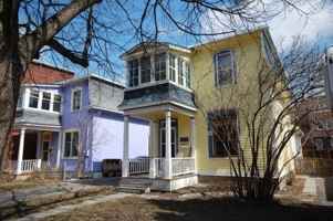 featured image of 109 Henderson Ave