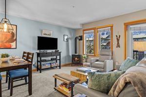 featured image of 109 - 109 Montane Road
