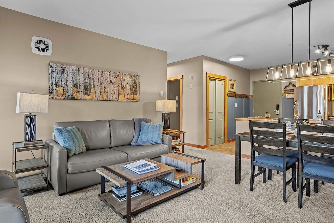 109 - 109 Montane Road - Photo 7 of 39