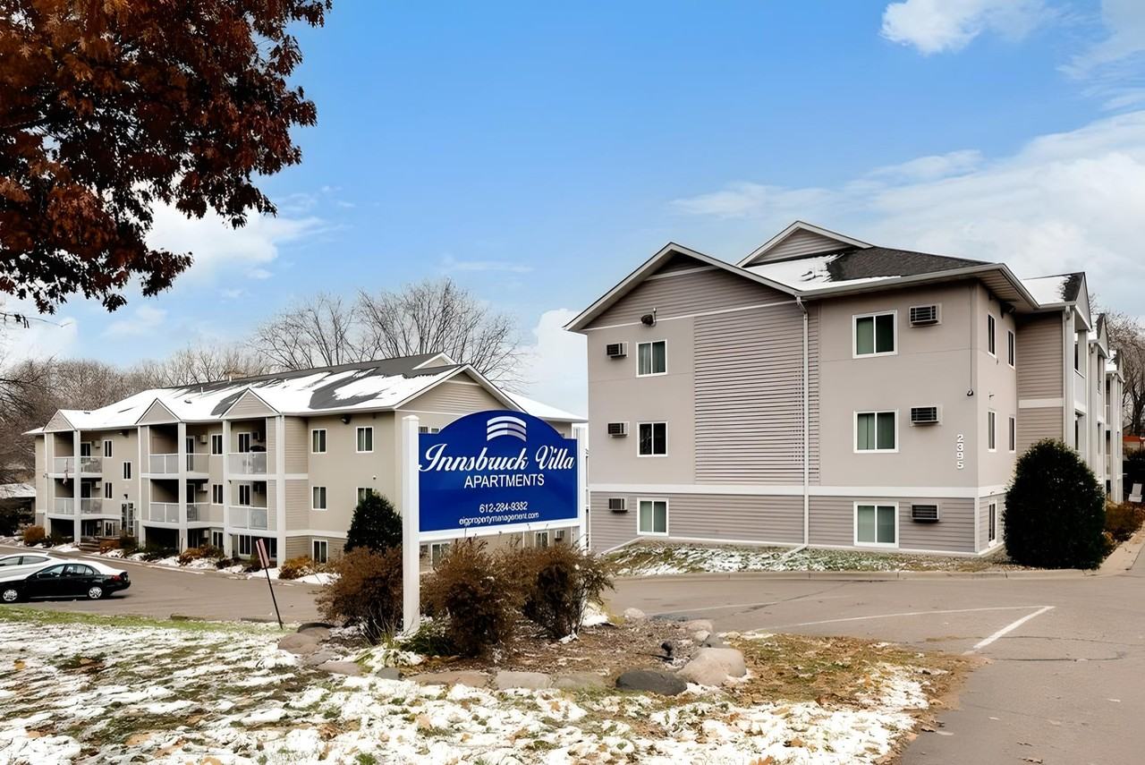 265 Silver Lake Rd Nw
