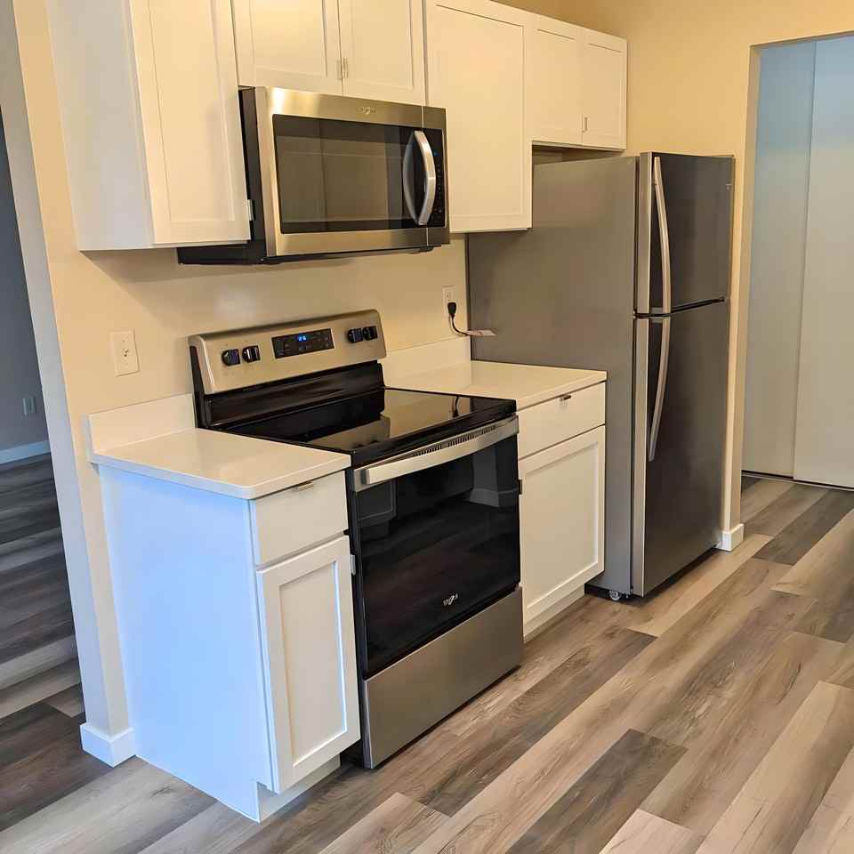265 Silver Lake Rd Nw #265-105 - Photo 2 of 30