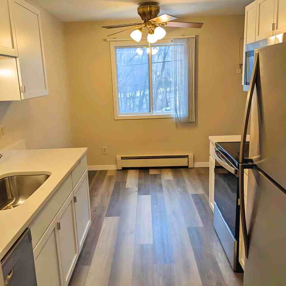 265 Silver Lake Rd Nw #265-105 - Photo 4 of 30