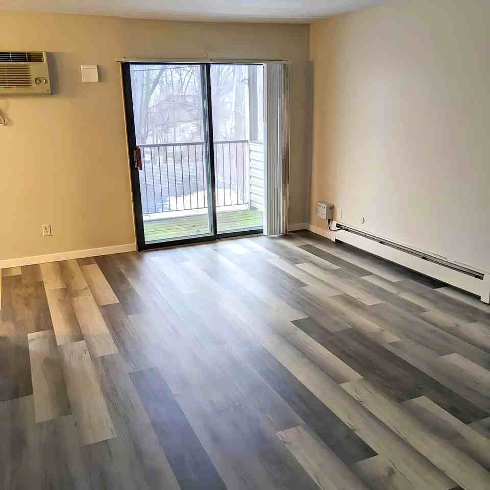 265 Silver Lake Rd Nw #265-105 - Photo 6 of 30