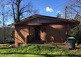 featured image of 130 Apple Tree Rd