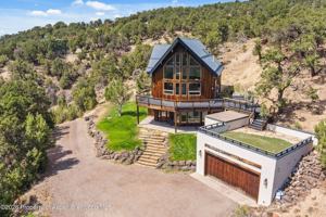 featured image of 227 Original Rd