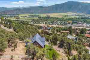 featured image of 227 Original Rd
