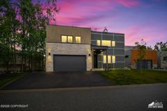 1785 Evangeline Ln - Photo 1 of 1
