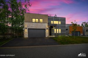 featured image of 1785 Evangeline Ln