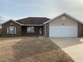 1011 Sunflower St - Photo 1 of 1
