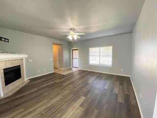 1011 Sunflower St - Photo 5 of 16