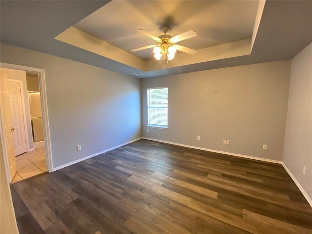 1011 Sunflower St - Photo 6 of 16