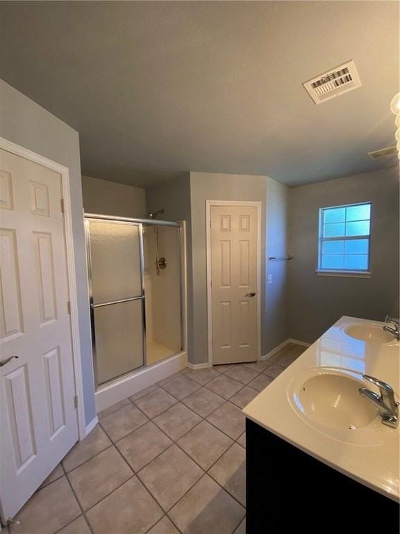 1011 Sunflower St - Photo 7 of 16
