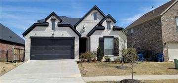 featured image of 5107 Sw Kemptown Pl