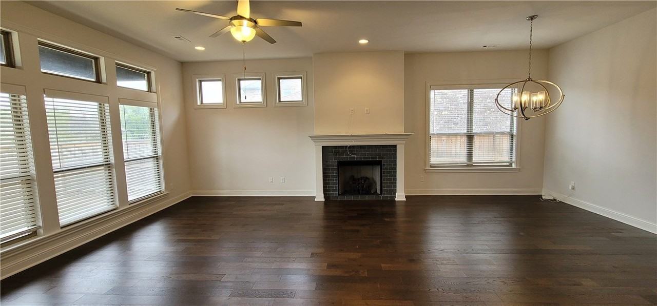 5107 Sw Kemptown Pl - Photo 2 of 16