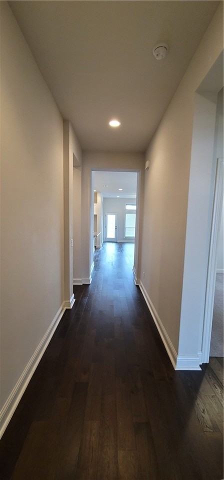 5107 Sw Kemptown Pl - Photo 3 of 16