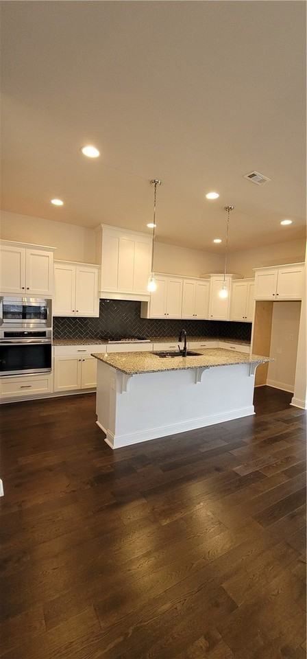 5107 Sw Kemptown Pl - Photo 5 of 16