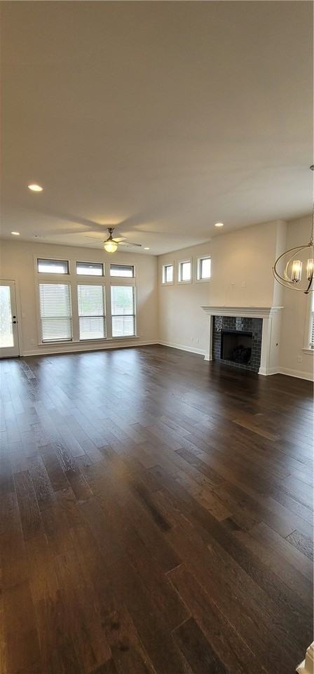 5107 Sw Kemptown Pl - Photo 6 of 16