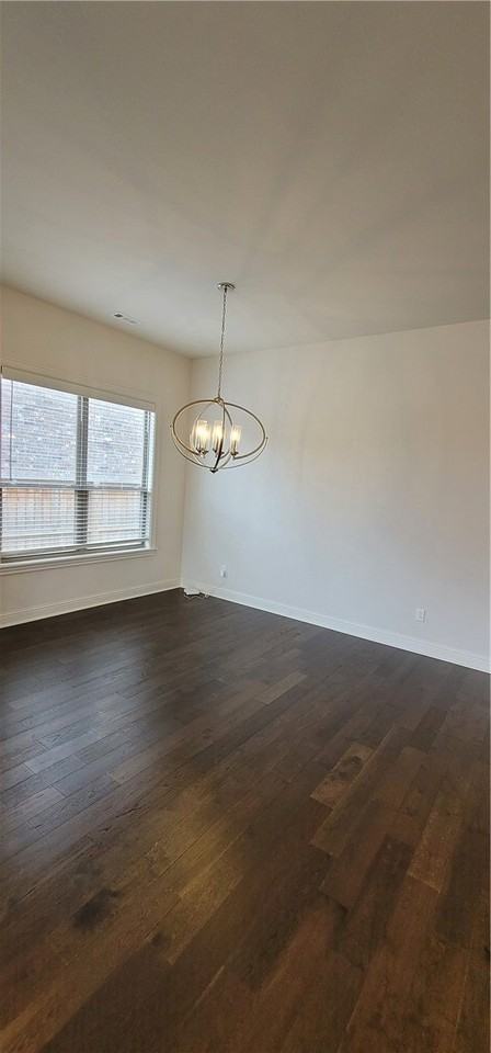 5107 Sw Kemptown Pl - Photo 7 of 16