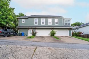 40 E Maple St #3 - Photo 1 of 1