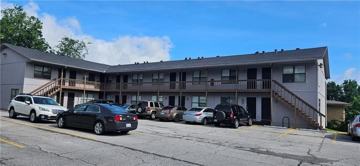 featured image of 635 N Whitham Ave #9