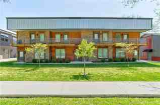 502 W Tahlequah St #C - Photo 1 of 1