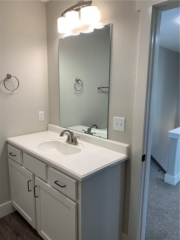 502 W Tahlequah St #C - Photo 6 of 9
