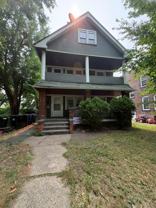 1114 E 64th - Photo 1 of 1