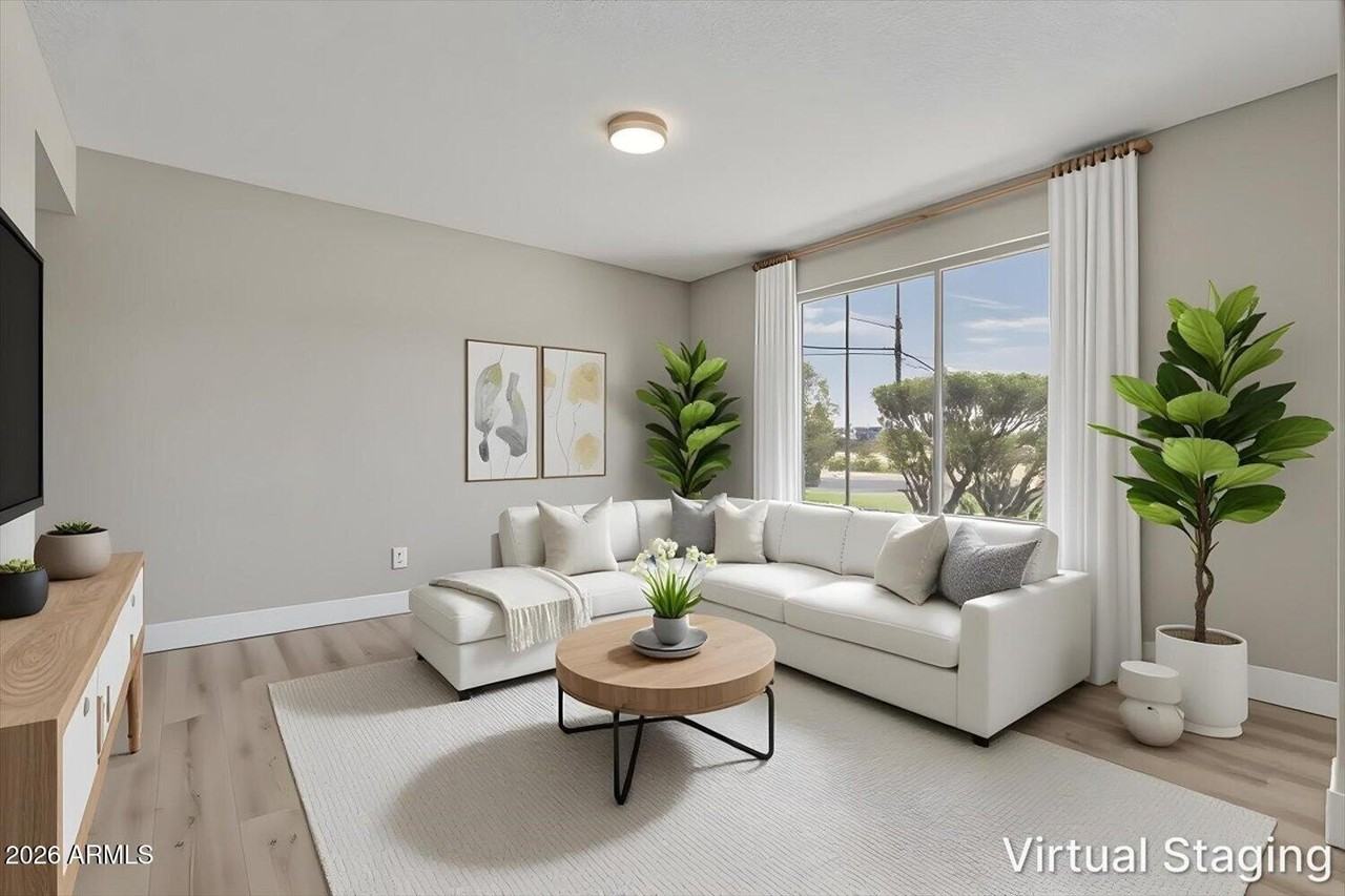309 E Pebble Beach Dr - Photo 3 of 30
